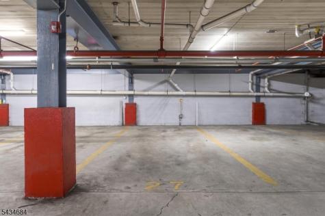 445 Van Houten Avenue Passaic NJ 07055