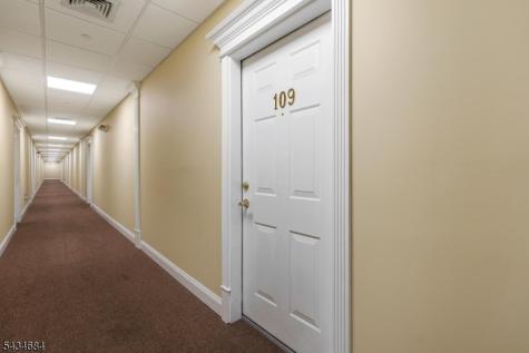 445 Van Houten Avenue Passaic NJ 07055