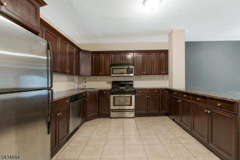 445 Van Houten Avenue Passaic NJ 07055