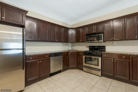 445 Van Houten Avenue Passaic NJ 07055