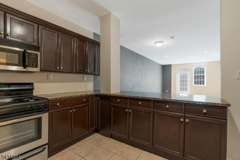 445 Van Houten Avenue Passaic NJ 07055