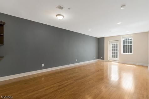 445 Van Houten Avenue Passaic NJ 07055