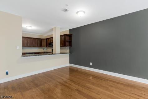 445 Van Houten Avenue Passaic NJ 07055