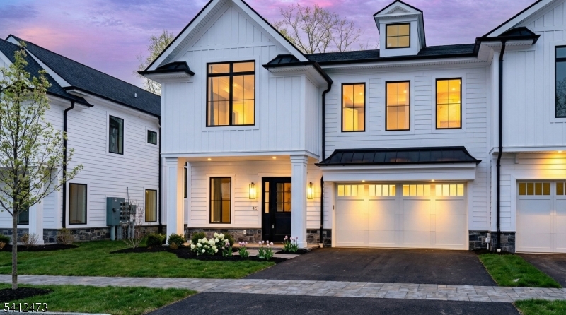 16 Paris Avenue Rockleigh NJ 07647