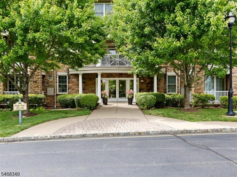 461 Victoria Drive Bridgewater NJ 08807