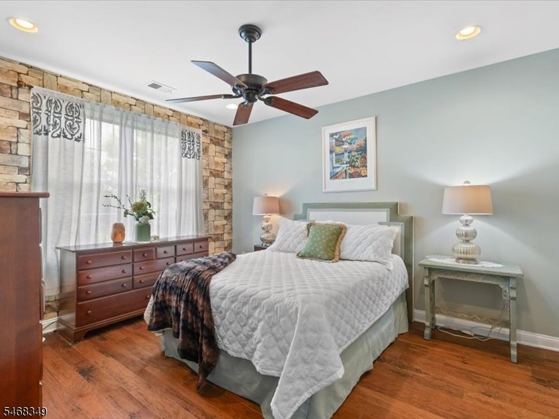 461 Victoria Drive Bridgewater NJ 08807