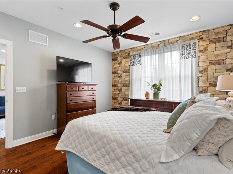 461 Victoria Drive Bridgewater NJ 08807