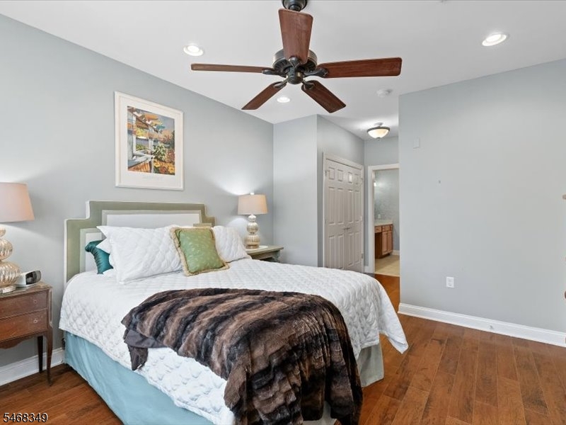 461 Victoria Drive Bridgewater NJ 08807