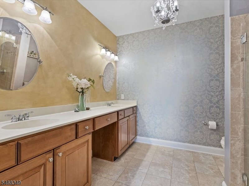 461 Victoria Drive Bridgewater NJ 08807