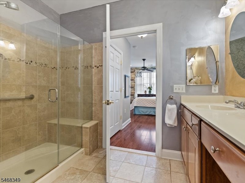 461 Victoria Drive Bridgewater NJ 08807