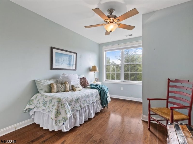 461 Victoria Drive Bridgewater NJ 08807