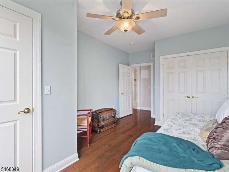 461 Victoria Drive Bridgewater NJ 08807