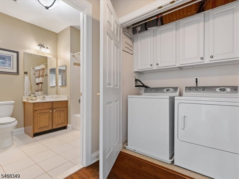 461 Victoria Drive Bridgewater NJ 08807