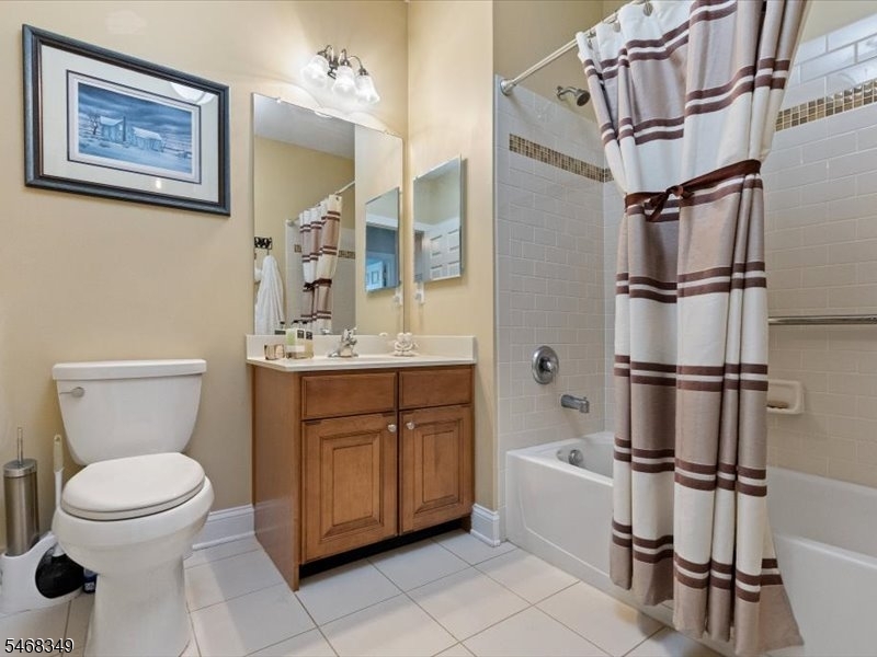461 Victoria Drive Bridgewater NJ 08807