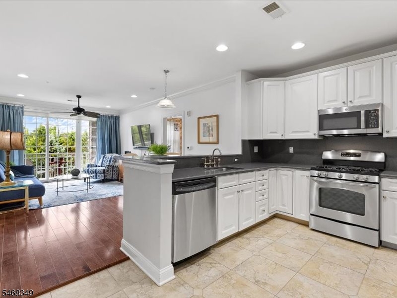 461 Victoria Drive Bridgewater NJ 08807