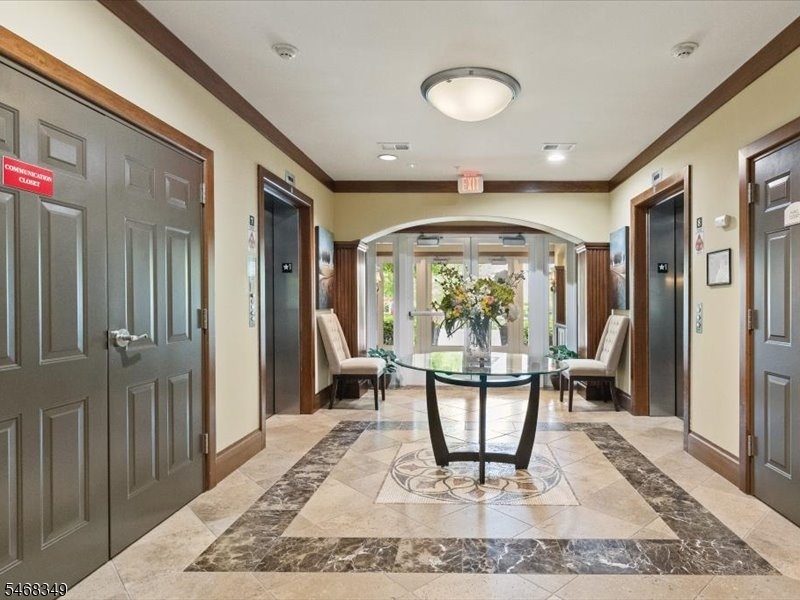 461 Victoria Drive Bridgewater NJ 08807