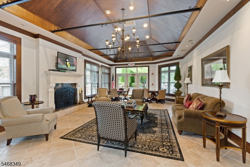 461 Victoria Drive Bridgewater NJ 08807