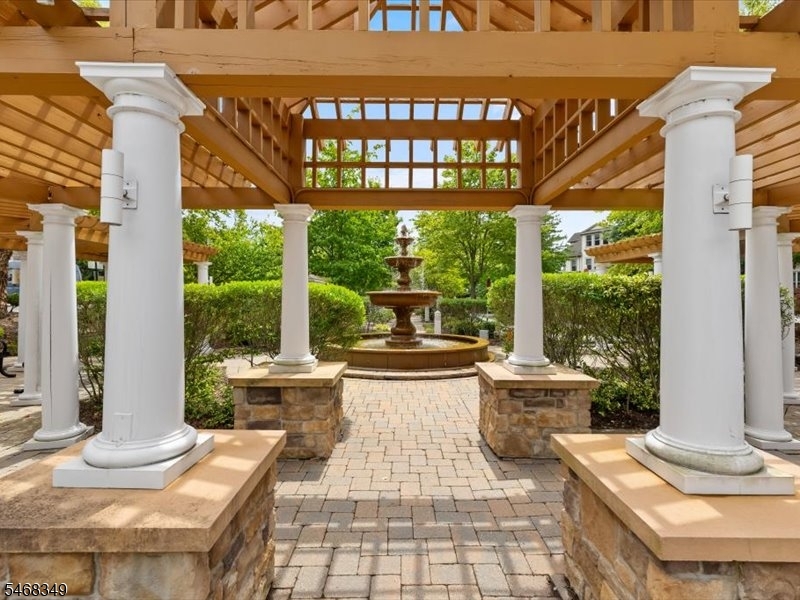 461 Victoria Drive Bridgewater NJ 08807