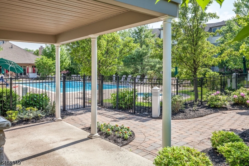 461 Victoria Drive Bridgewater NJ 08807