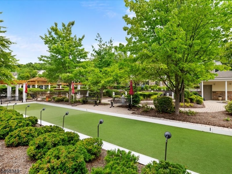 461 Victoria Drive Bridgewater NJ 08807
