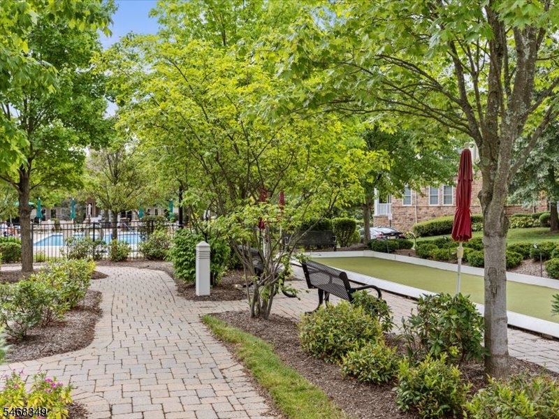 461 Victoria Drive Bridgewater NJ 08807