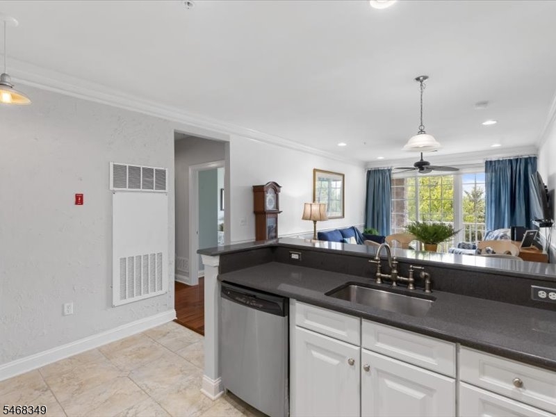 461 Victoria Drive Bridgewater NJ 08807