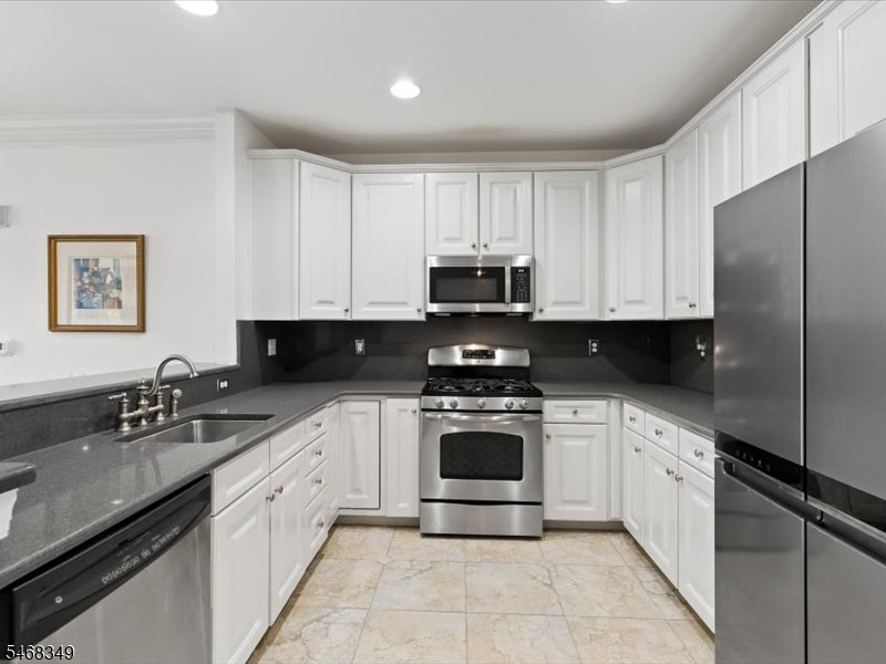461 Victoria Drive Bridgewater NJ 08807