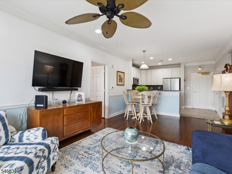 461 Victoria Drive Bridgewater NJ 08807