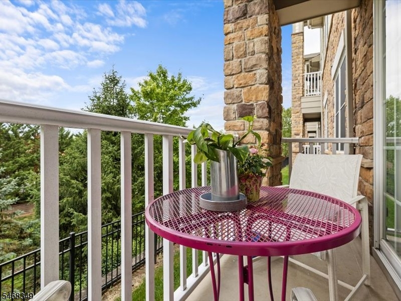 461 Victoria Drive Bridgewater NJ 08807
