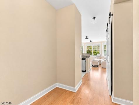 40 Constitution Way Jersey City NJ 07305