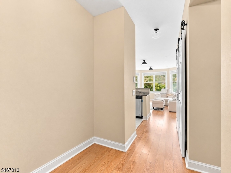 40 Constitution Way Jersey City NJ 07305