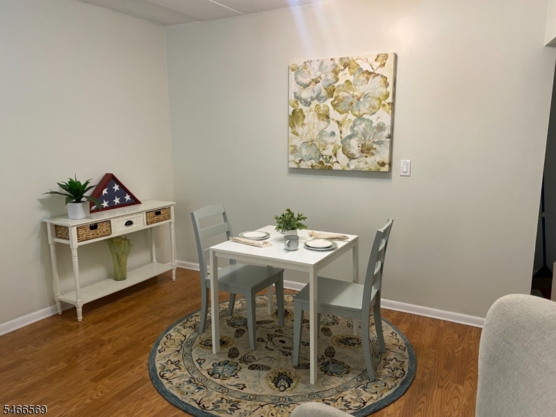 255 Tucker Avenue Union NJ 07083