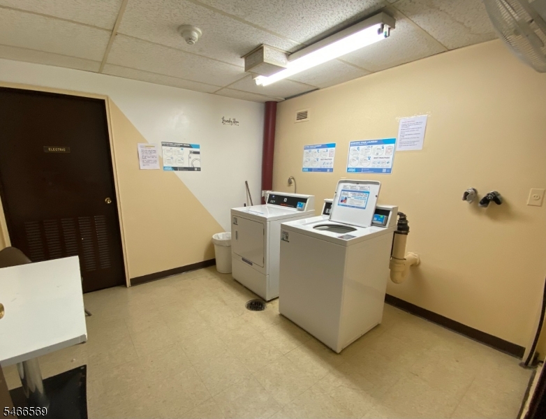 255 Tucker Avenue Union NJ 07083