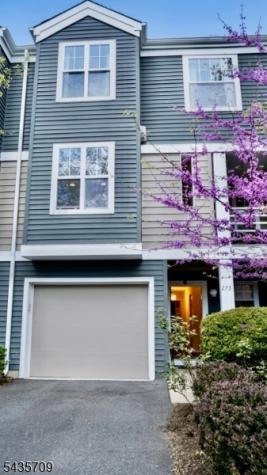 273 Greenfield Road Bridgewater NJ 08807
