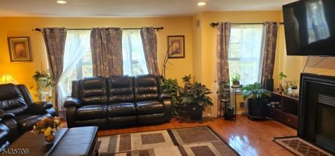 273 Greenfield Road Bridgewater NJ 08807