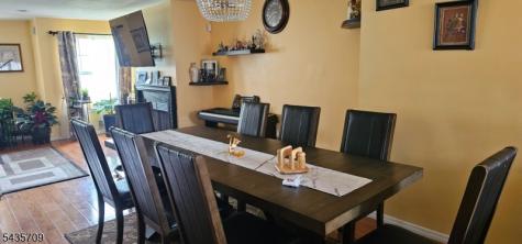 273 Greenfield Road Bridgewater NJ 08807