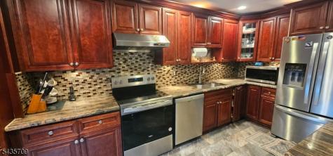 273 Greenfield Road Bridgewater NJ 08807