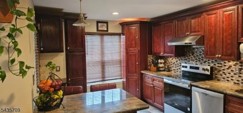 273 Greenfield Road Bridgewater NJ 08807