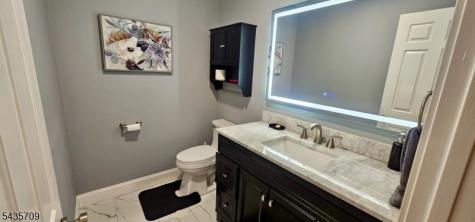 273 Greenfield Road Bridgewater NJ 08807