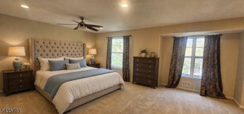 273 Greenfield Road Bridgewater NJ 08807