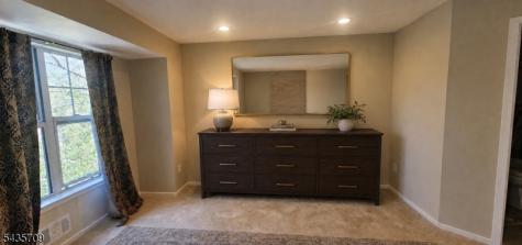 273 Greenfield Road Bridgewater NJ 08807