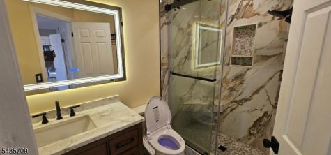 273 Greenfield Road Bridgewater NJ 08807
