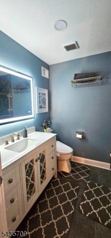 273 Greenfield Road Bridgewater NJ 08807