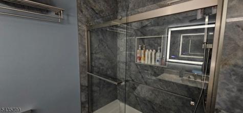 273 Greenfield Road Bridgewater NJ 08807