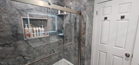 273 Greenfield Road Bridgewater NJ 08807