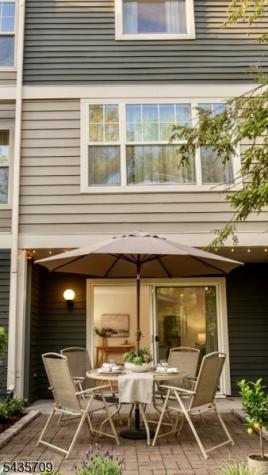 273 Greenfield Road Bridgewater NJ 08807