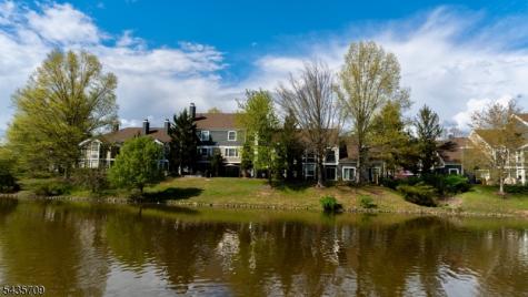273 Greenfield Road Bridgewater NJ 08807