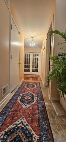 273 Greenfield Road Bridgewater NJ 08807