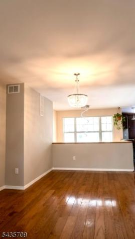 273 Greenfield Road Bridgewater NJ 08807