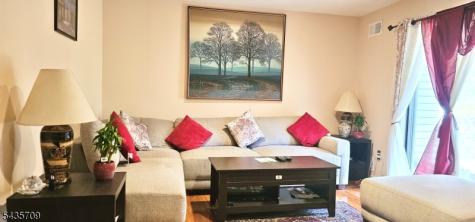 273 Greenfield Road Bridgewater NJ 08807